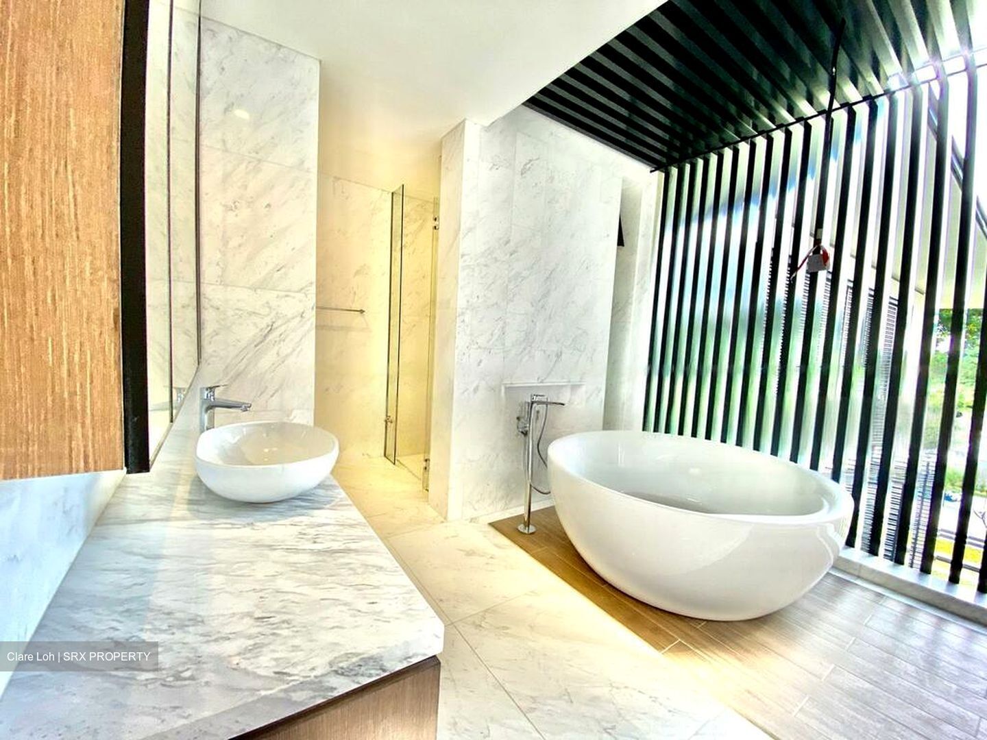 Linden Drive (D11), Detached #480030841